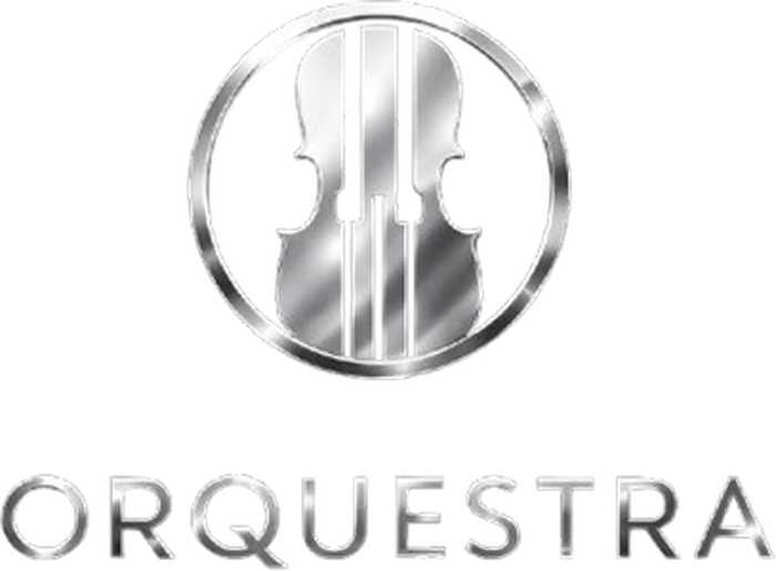 Orquestra
