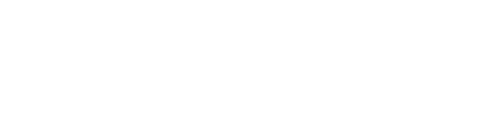 Viva Voz Podcast