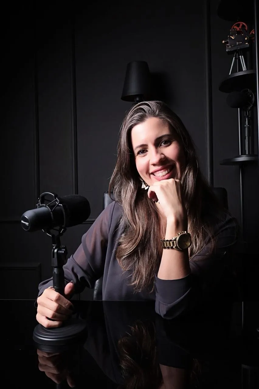 Marina Miranda