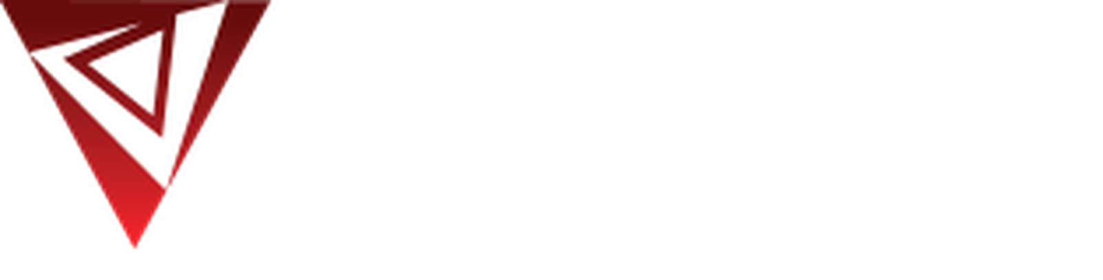 Viva Voz — Comunicação Criativa