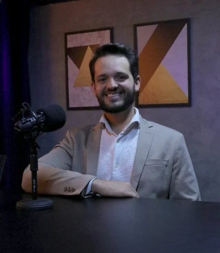 Foto, episódio